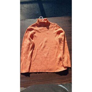 Lane Bryant Turtleneck Sweater 18/20 Women
